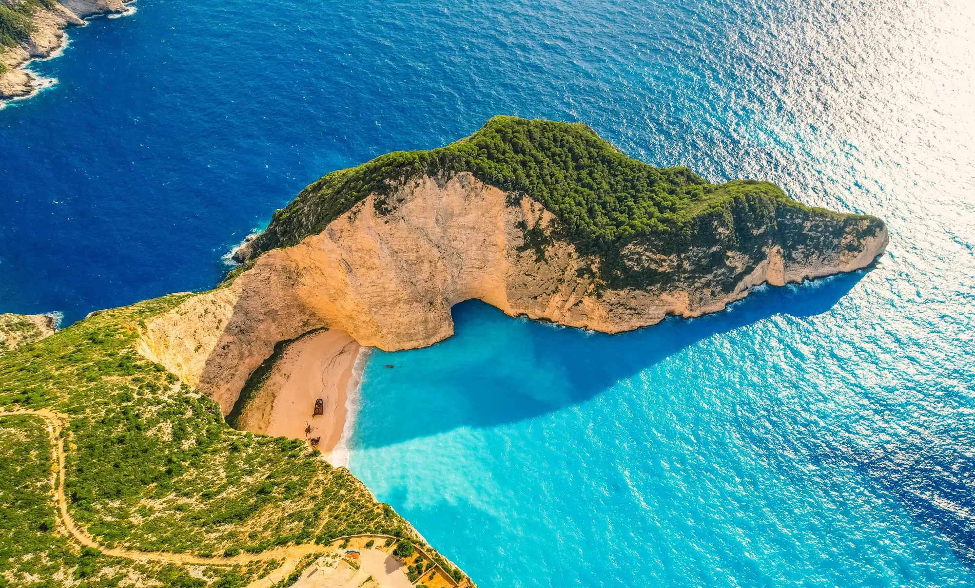 Zakynthos