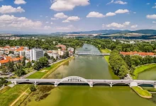 Piešťany