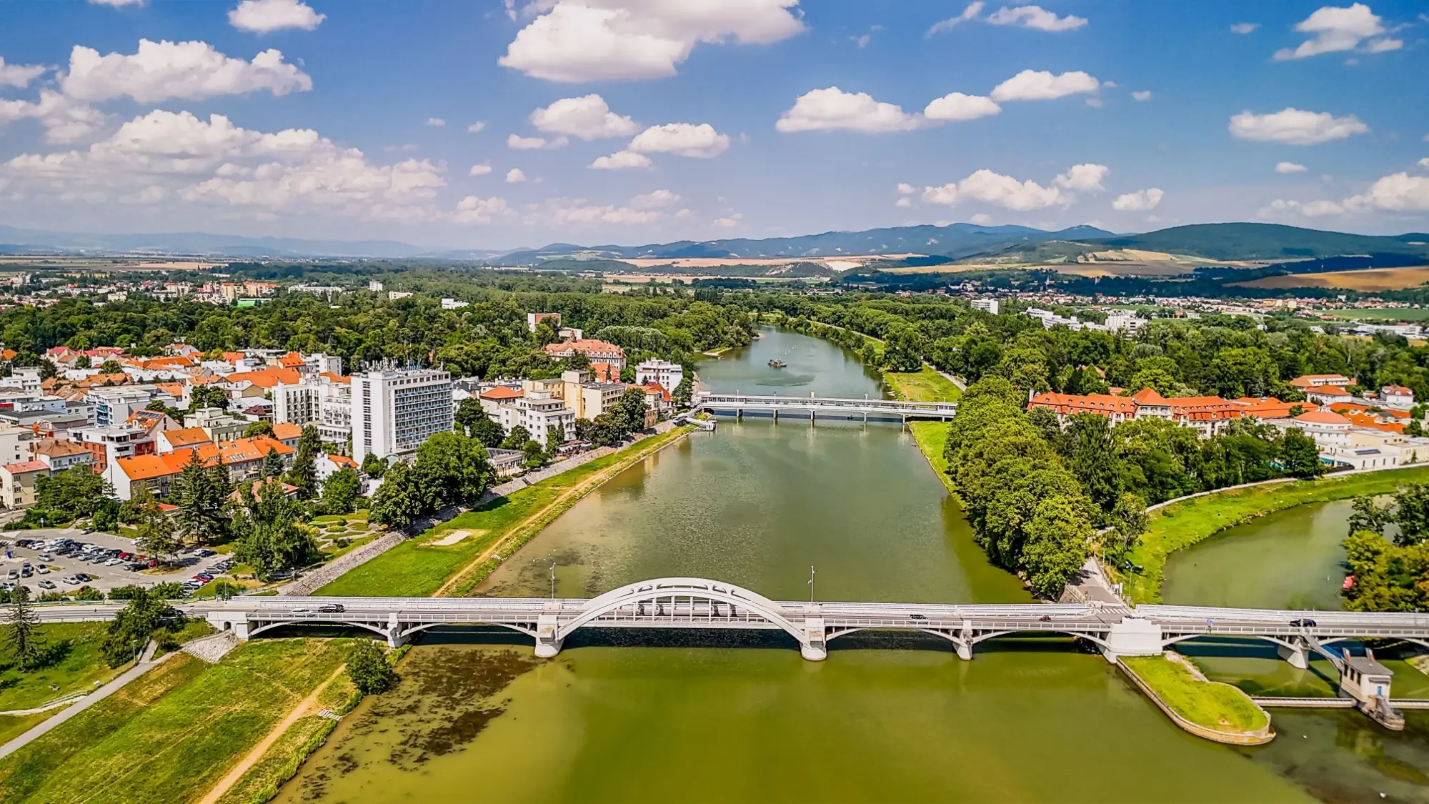 Piešťany