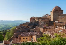 Volterra