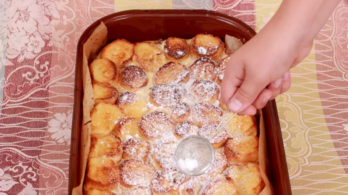 žemlovka