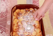 žemlovka