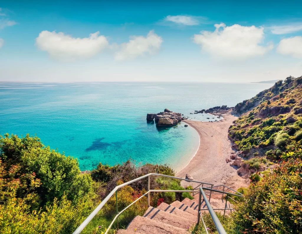 Zakynthos