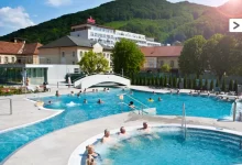 Trenčianske Teplice