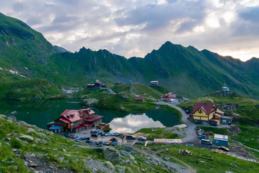 download 60 - SportDeník pohoří Fagaraš