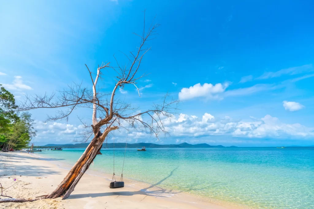 download 94 - SportDeník ostrov Phu Quoc