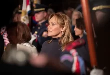 Dagmar Havlová, česká herečka, která má na svém kontě spoustu rolí. I dnes dokáže být ozdobou každé společenské událostí