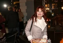 Ljuba Krbová