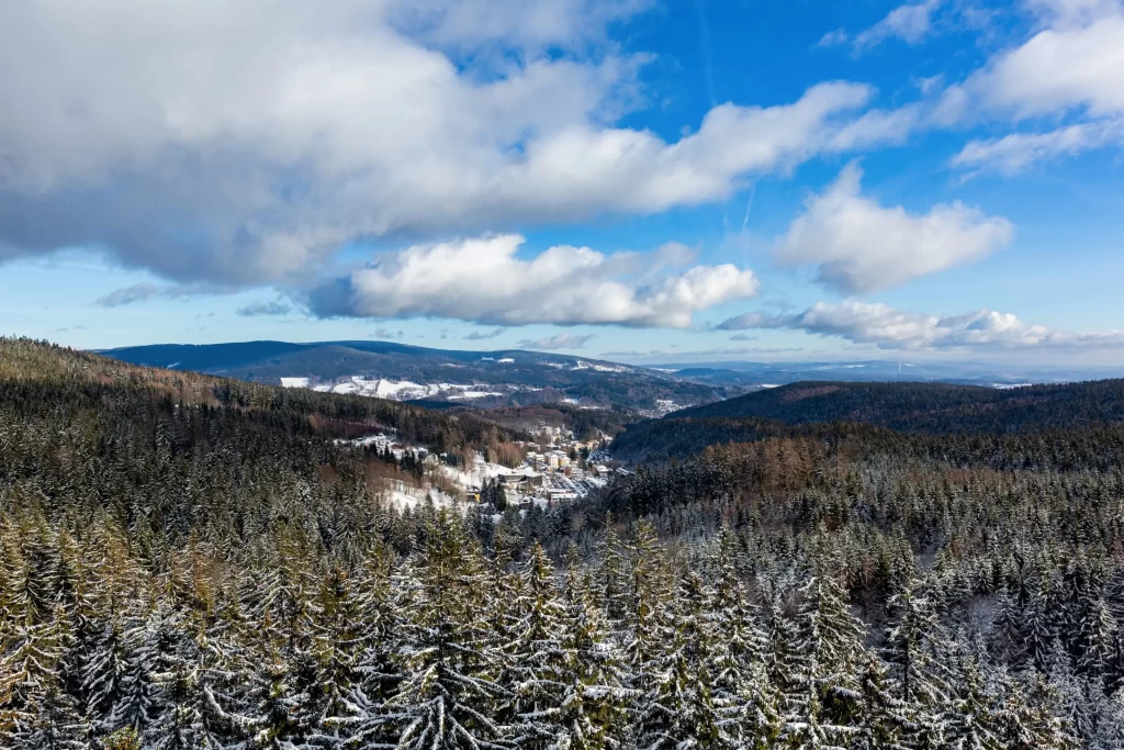 shutterstock_1281530644 1 1 - SportDeník Krkonoše