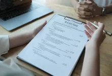 Ročník 2010 se musí připravit na zásadní novinku