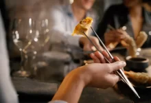 V Číně si oblíbili český recept, který přetvořili podle sebe.