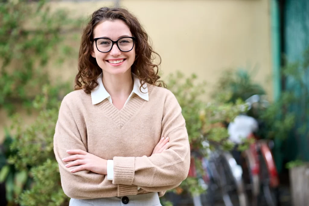 - SportDeník studentská brigáda