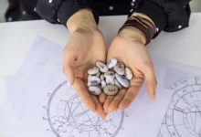 horoskop