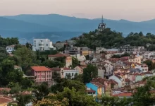 Plovdiv