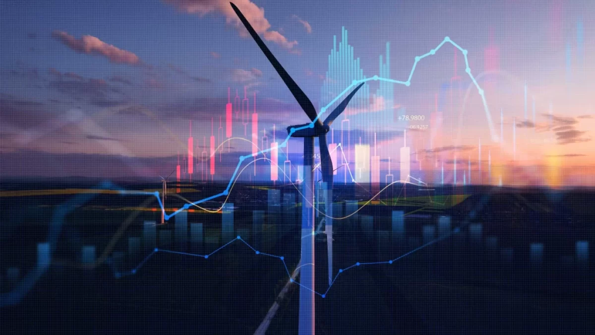 energetická krize v Německu