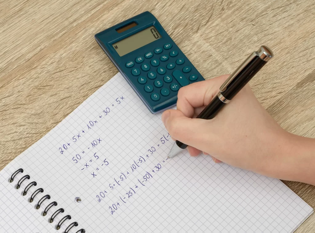 shutterstock_2354620401_optimized - SportDeník matematické výpočty