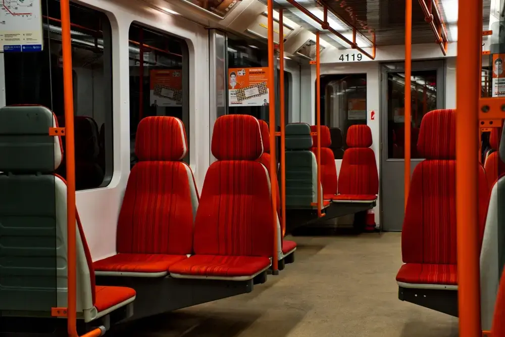 Metro - SportDeník Metro.