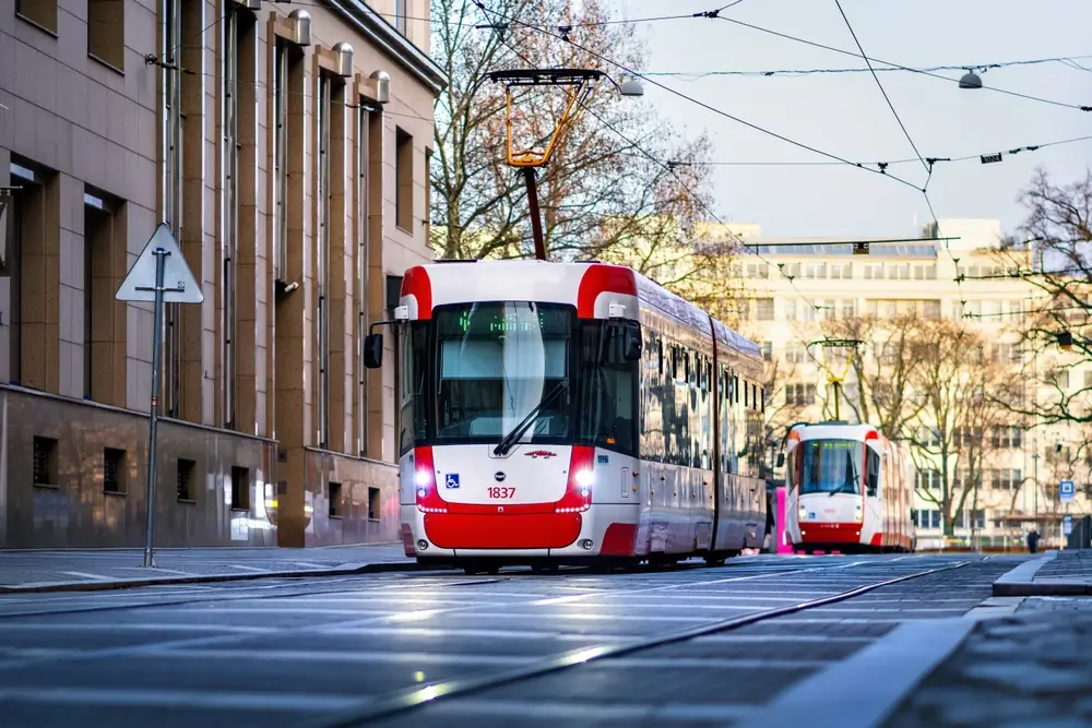 Brno