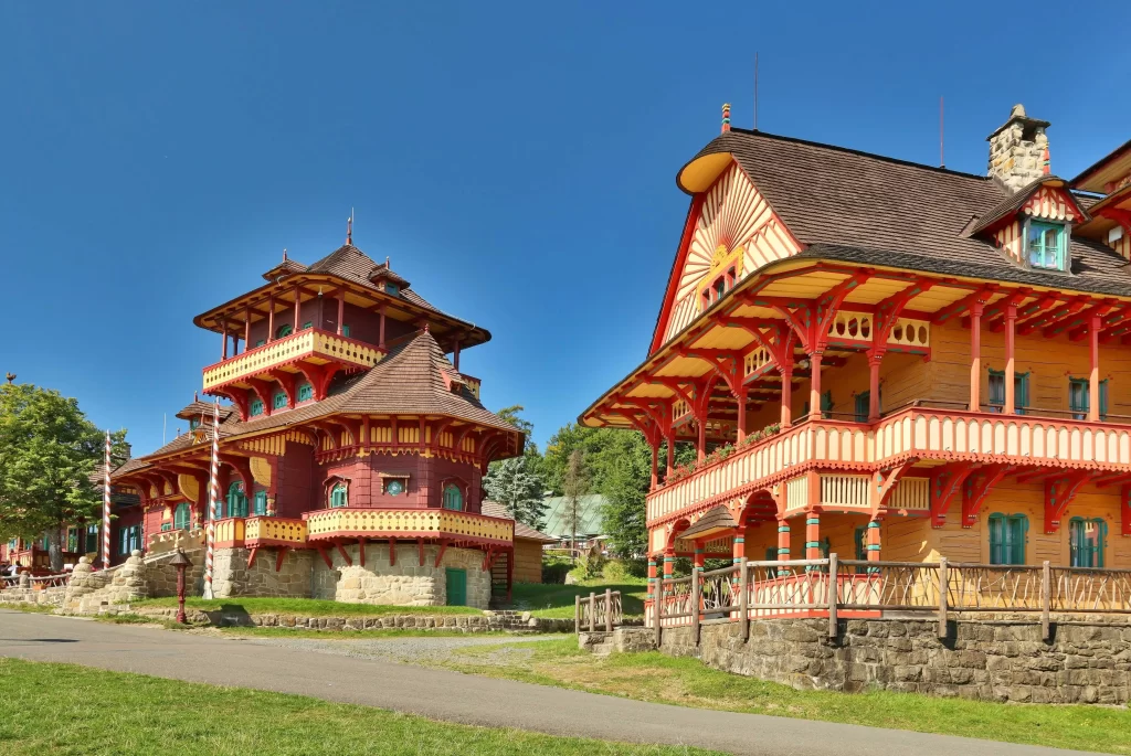 shutterstock_2455039627_optimized - SportDeník Valašské chaty