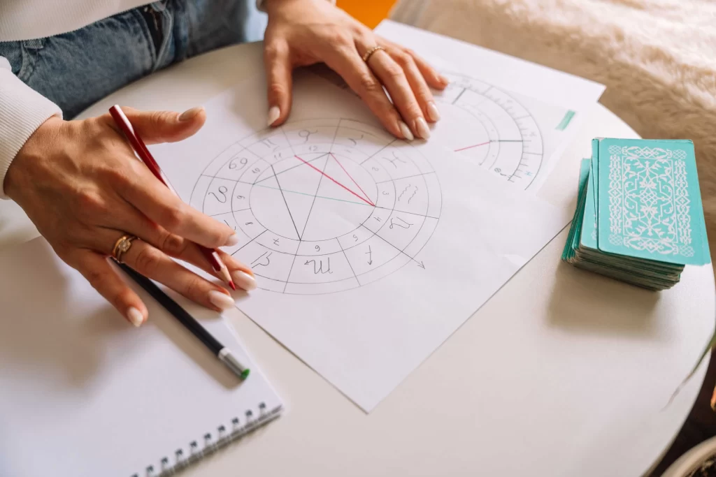 shutterstock_2464448757_optimized - SportDeník Horoskop