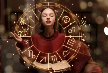 Horoskop na únor