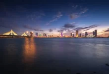 Bahrain