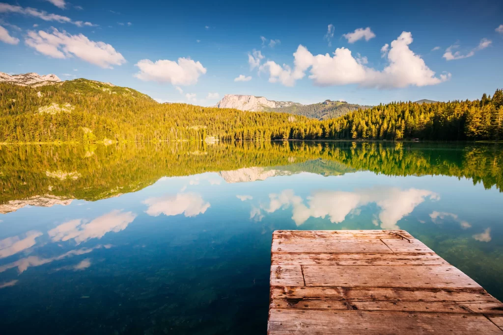 shutterstock_2542146171_optimized - SportDeník durmitor park