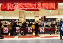 Aktuálně v Rossmannu: Místo 359 Kč teď úplně zdarma pro všechny