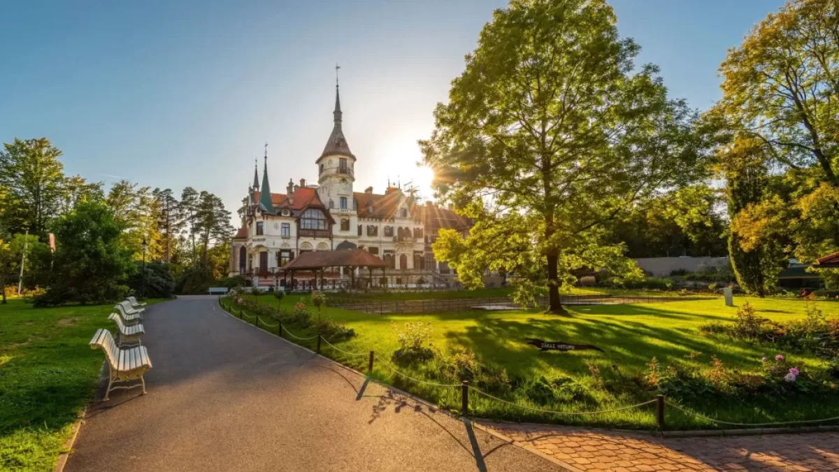 zlín