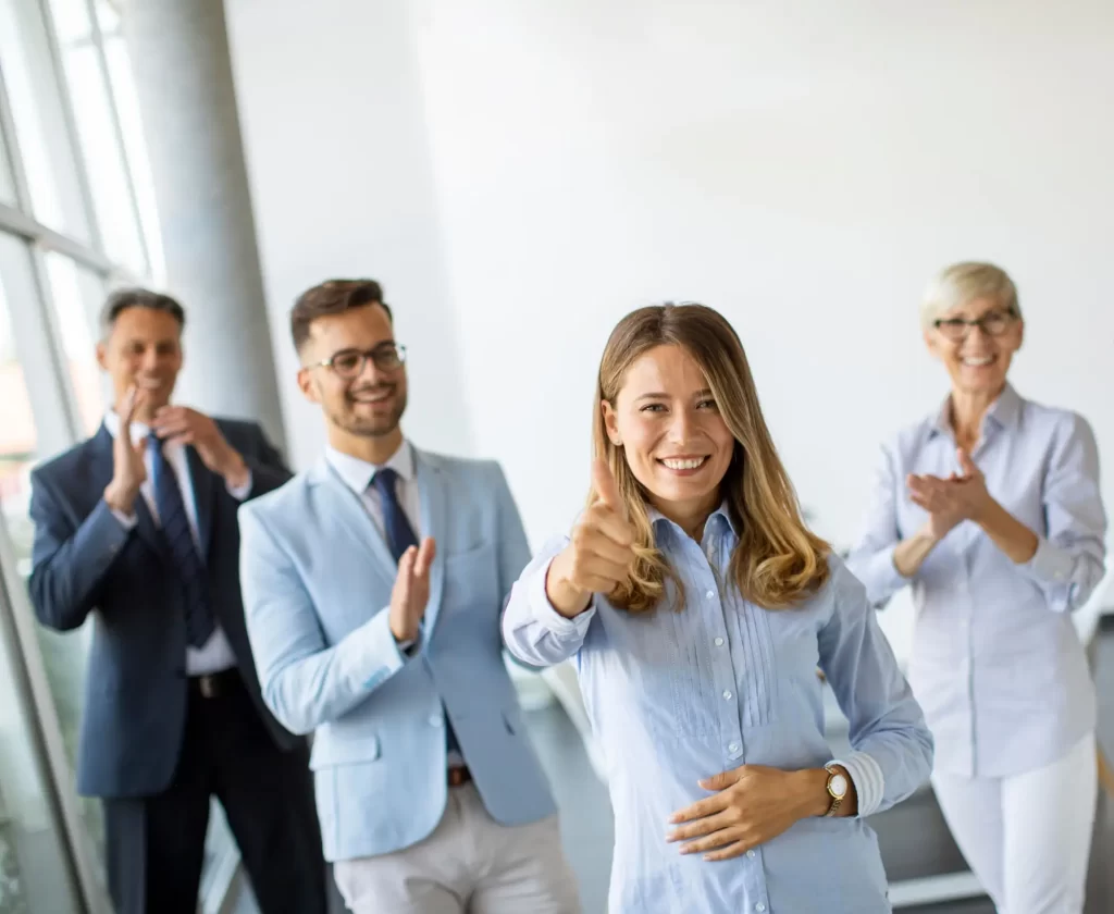 Shutterstock_1874763376 - SportDeník EU usiluje o větší transparentnost odměňování.