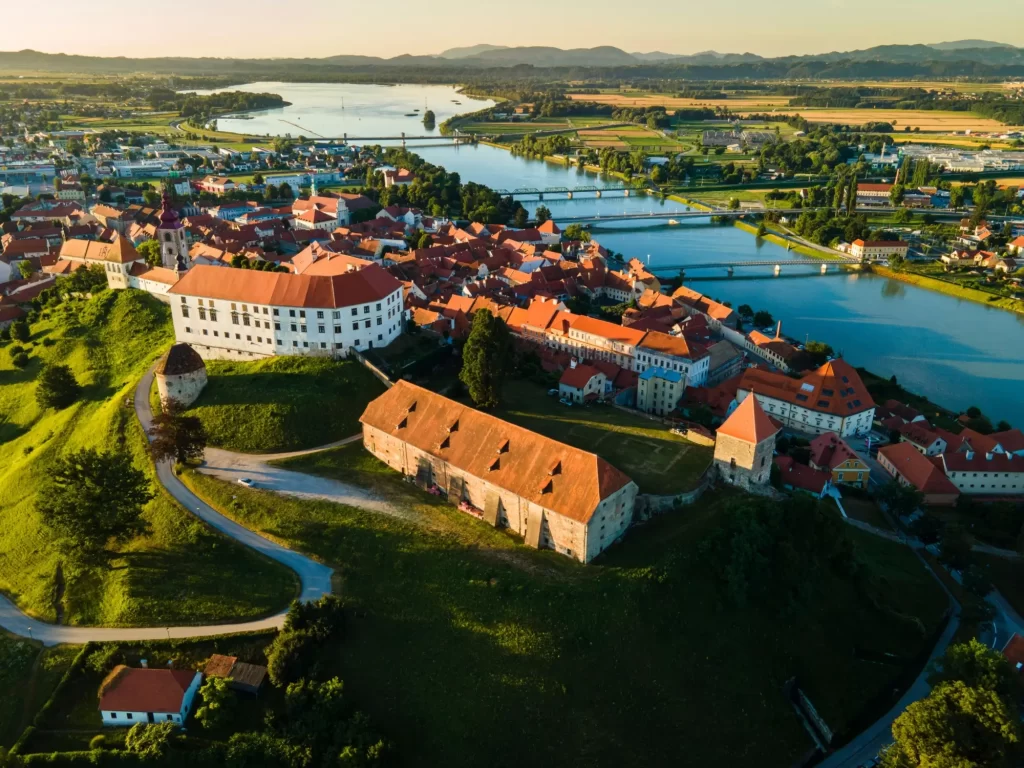 Shutterstock_2096754778 - SportDeník Slovinsko