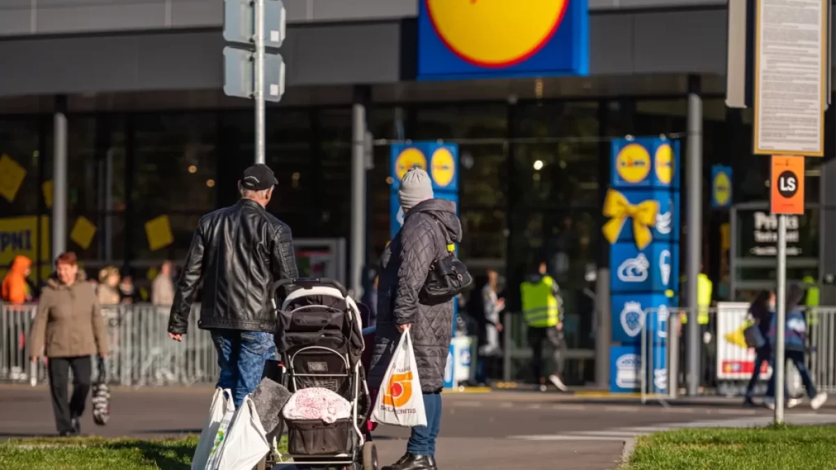 Lidl