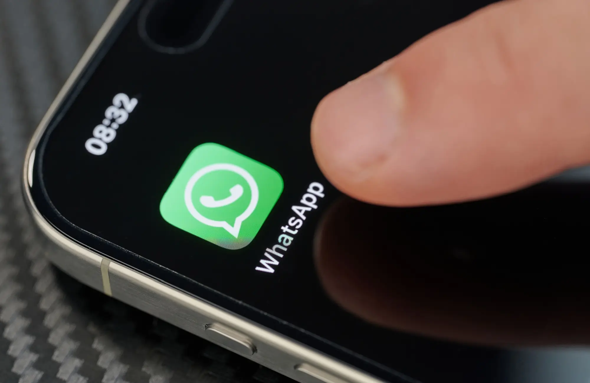 WhatsApp