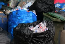 Recyklace