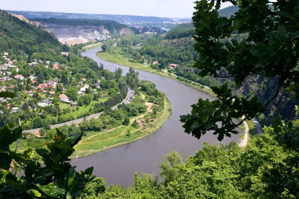 Zvolská homole