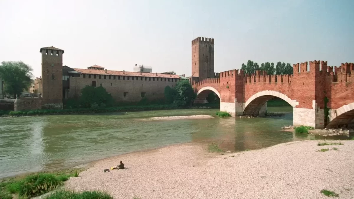 Verona