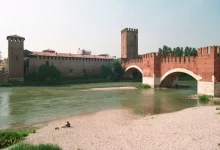 Verona