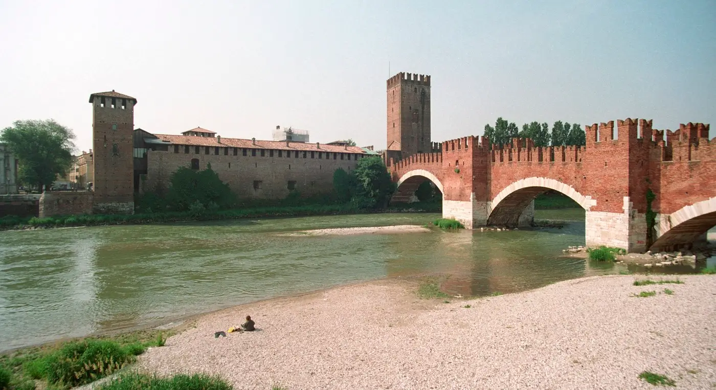Verona