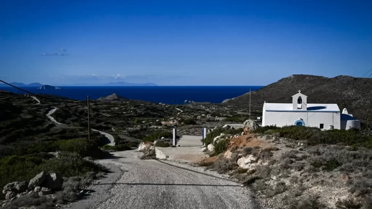 Antikythéra