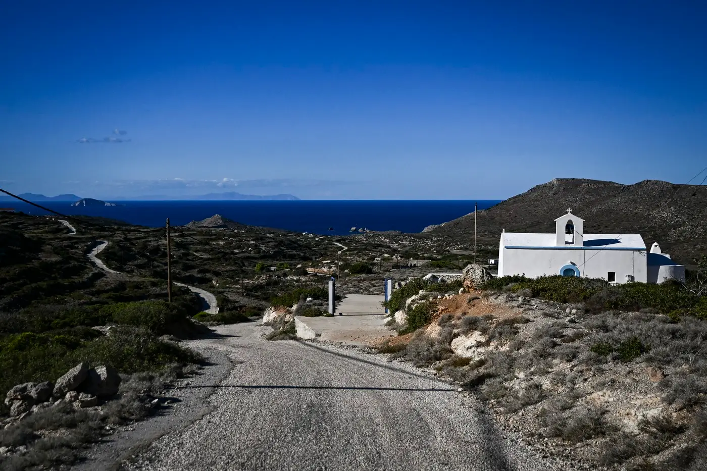 Antikythéra