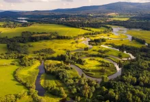 Lipno nad Vltavou