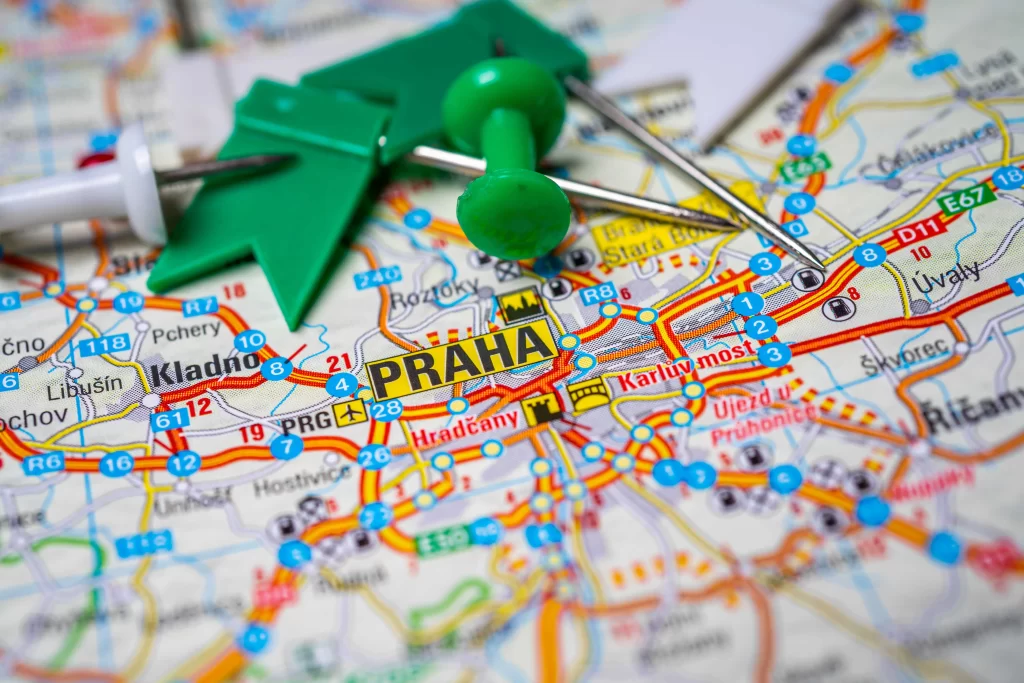 shutterstock_1847864479_optimized - SportDeník mapa České republiky