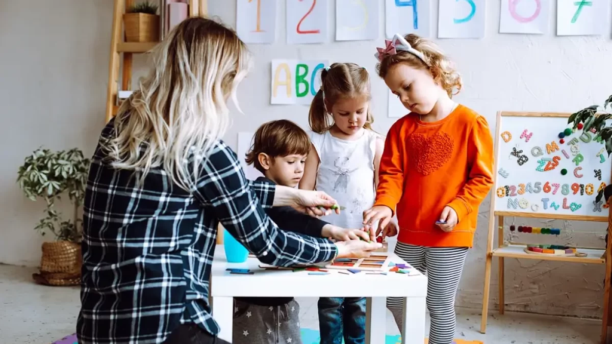 Kvíz: Česká gramatika je světovou senzací. Zvládnete pravidlo, které poplete i rodilé Čechy?