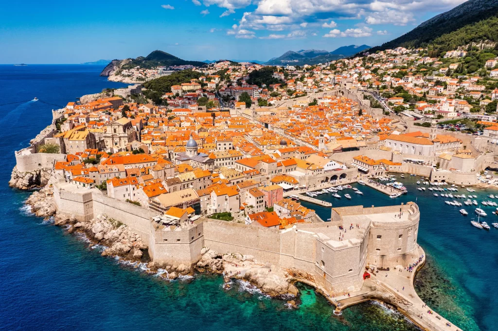 shutterstock_2499811957_optimized - SportDeník Dubrovník