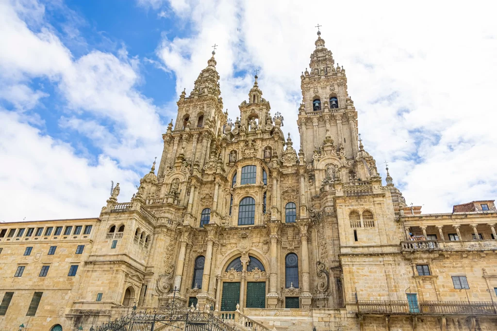 shutterstock_2501535785_optimized - SportDeník Santiago de Compostela