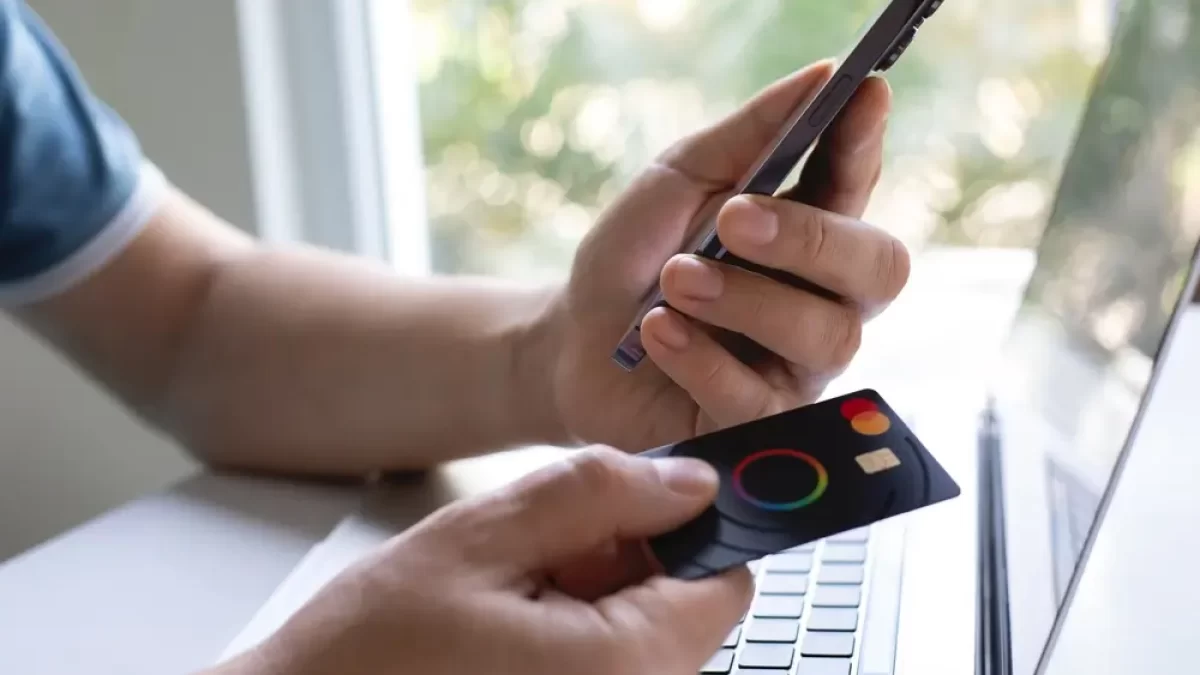 Mastercard představil změnu, která všechny překvapila. Placení kartou, tak jak jej známe končí. Padlo i konkrétní datum.Foto:Shutterstock