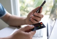 Mastercard představil změnu, která všechny překvapila. Placení kartou, tak jak jej známe končí. Padlo i konkrétní datum.Foto:Shutterstock