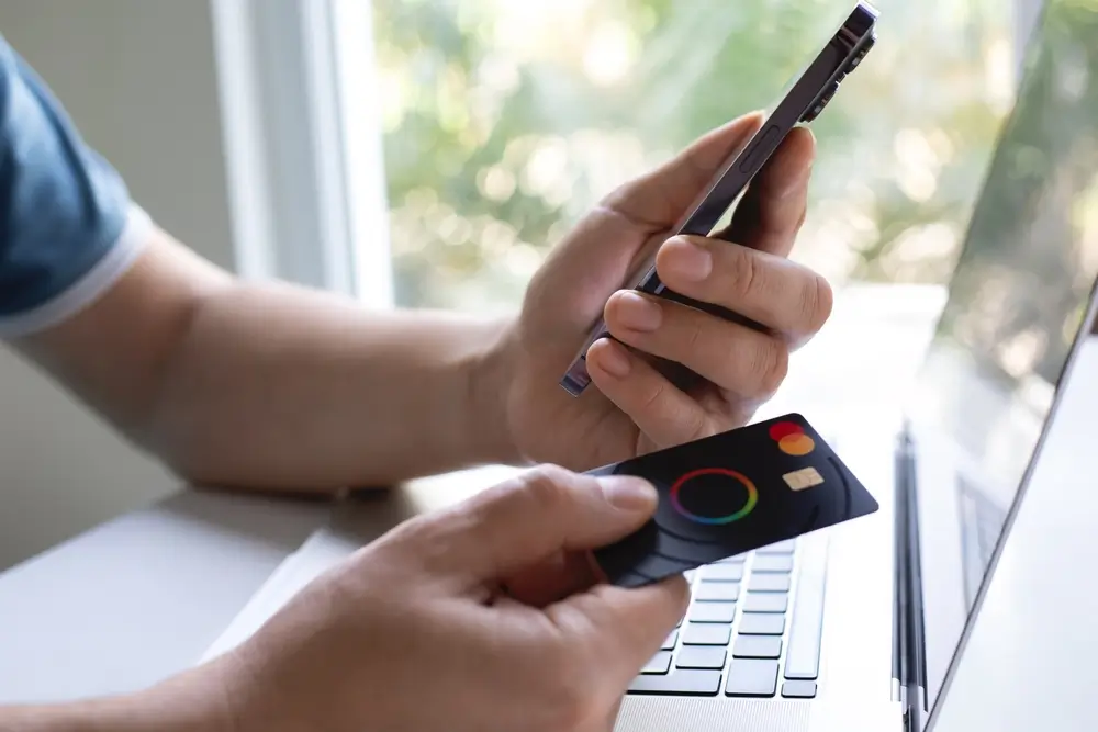 Mastercard představil změnu, která všechny překvapila. Placení kartou, tak jak jej známe končí. Padlo i konkrétní datum.Foto:Shutterstock