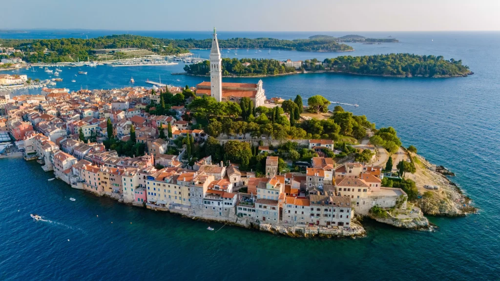 shutterstock_2523575791_optimized - SportDeník Rovinj