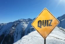 Quiz